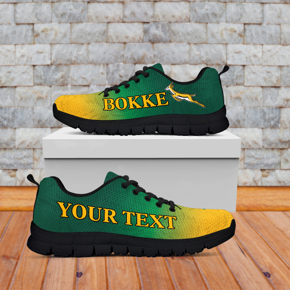 custom-personalised-south-africa-rugby-sneakers-protea-flower-springboks-go-bokke-ver01