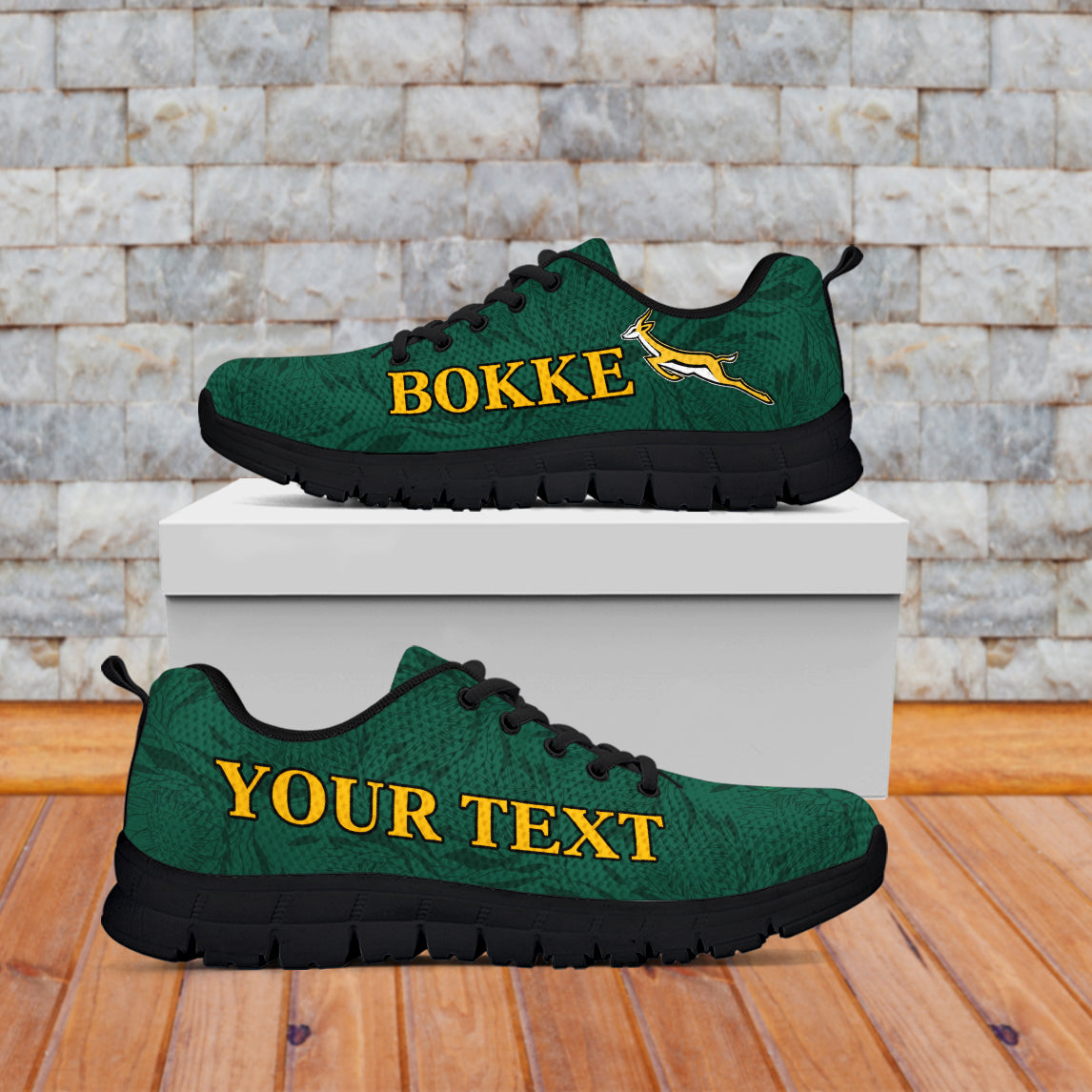 custom-personalised-south-africa-rugby-sneakers-protea-flower-springboks-go-bokke-ver02