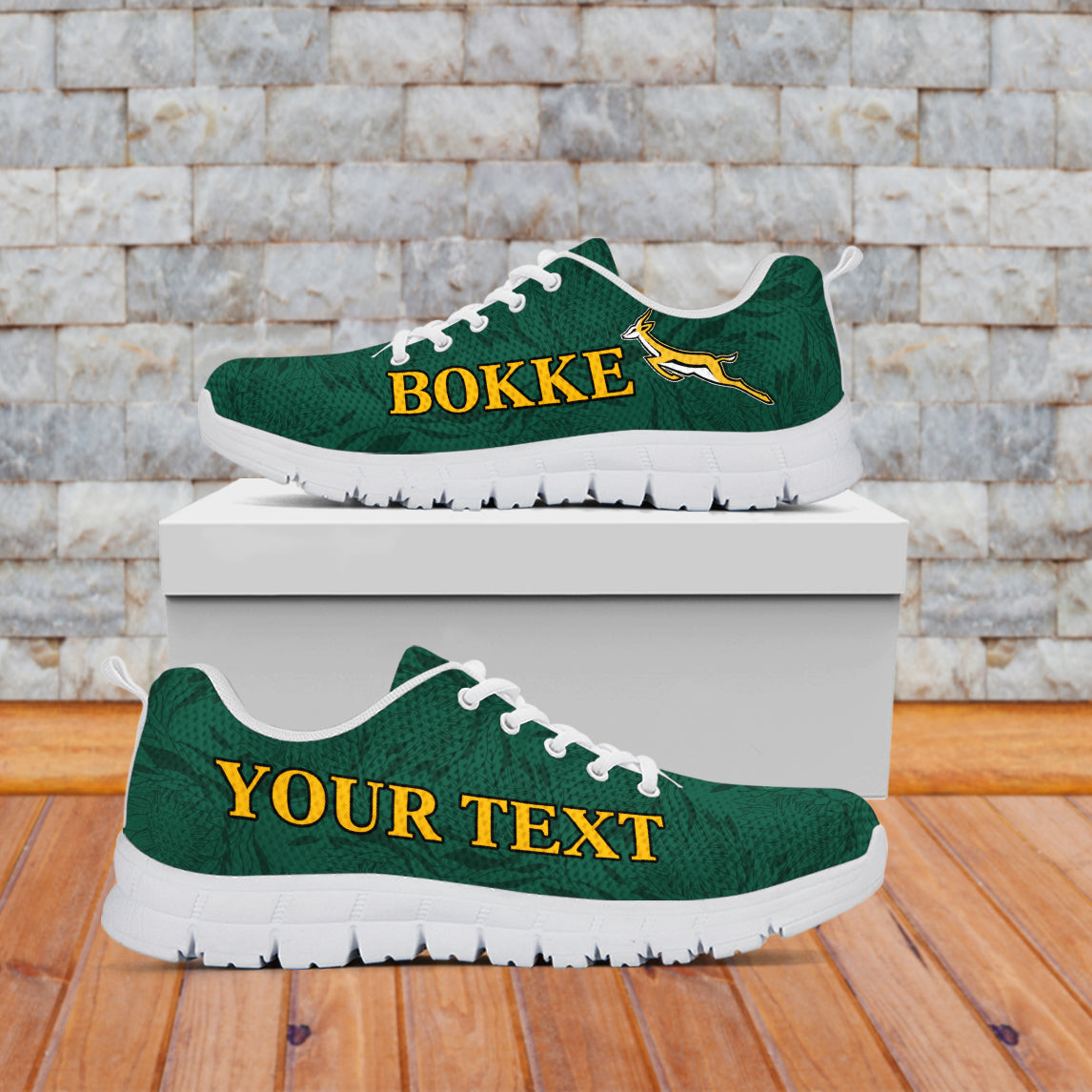 custom-personalised-south-africa-rugby-sneakers-protea-flower-springboks-go-bokke-ver02