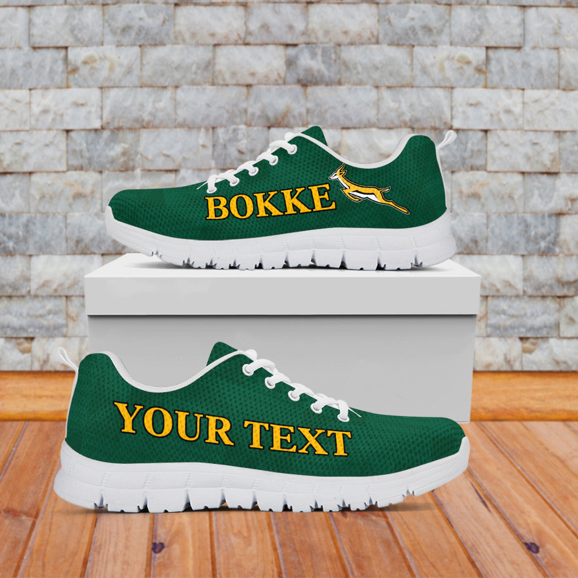 custom-personalised-south-africa-rugby-sneakers-protea-flower-springboks-go-bokke-ver03