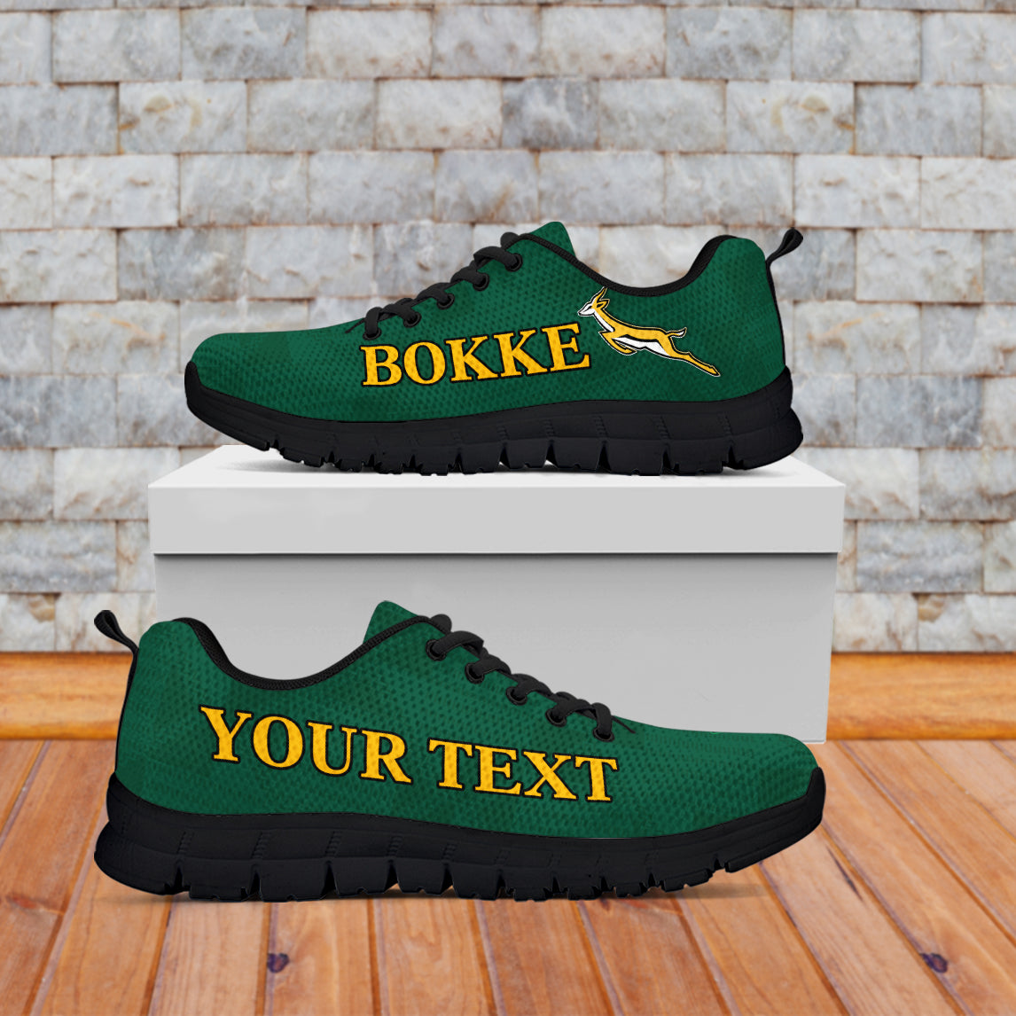 custom-personalised-south-africa-rugby-sneakers-protea-flower-springboks-go-bokke-ver03