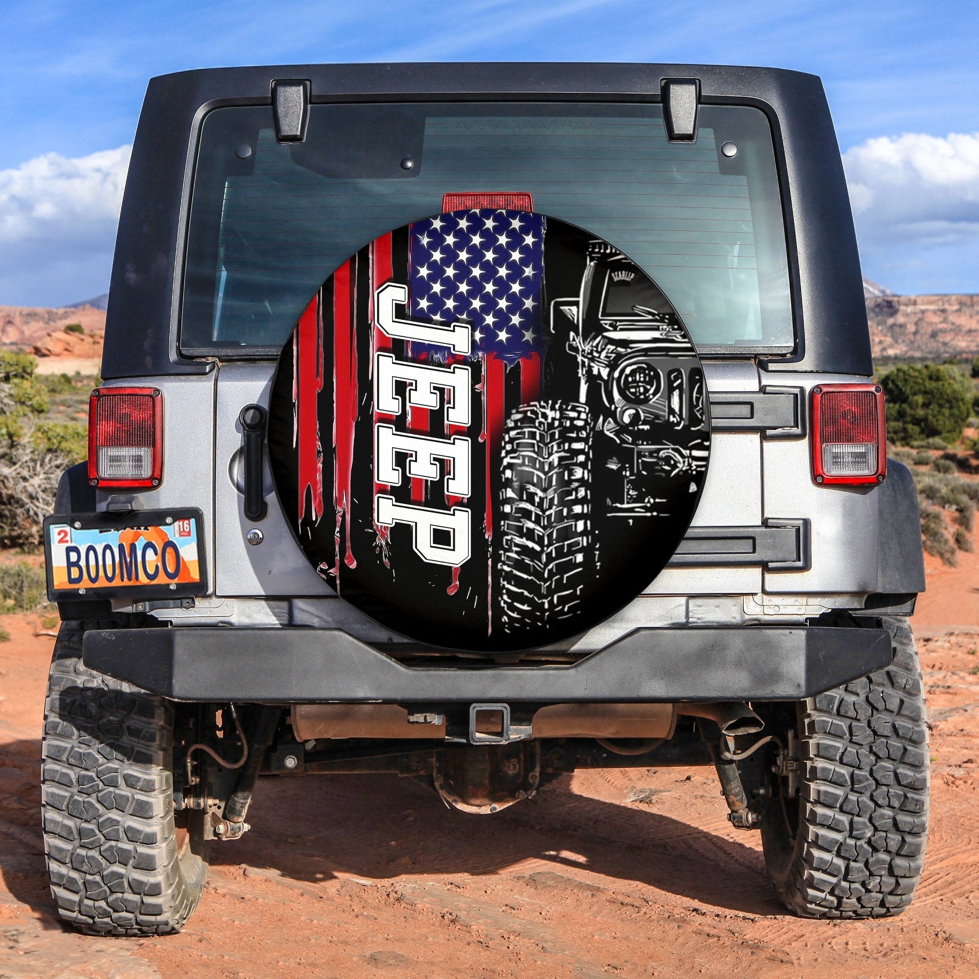 native-american-flag-mix-jeep-spare-tire-cover