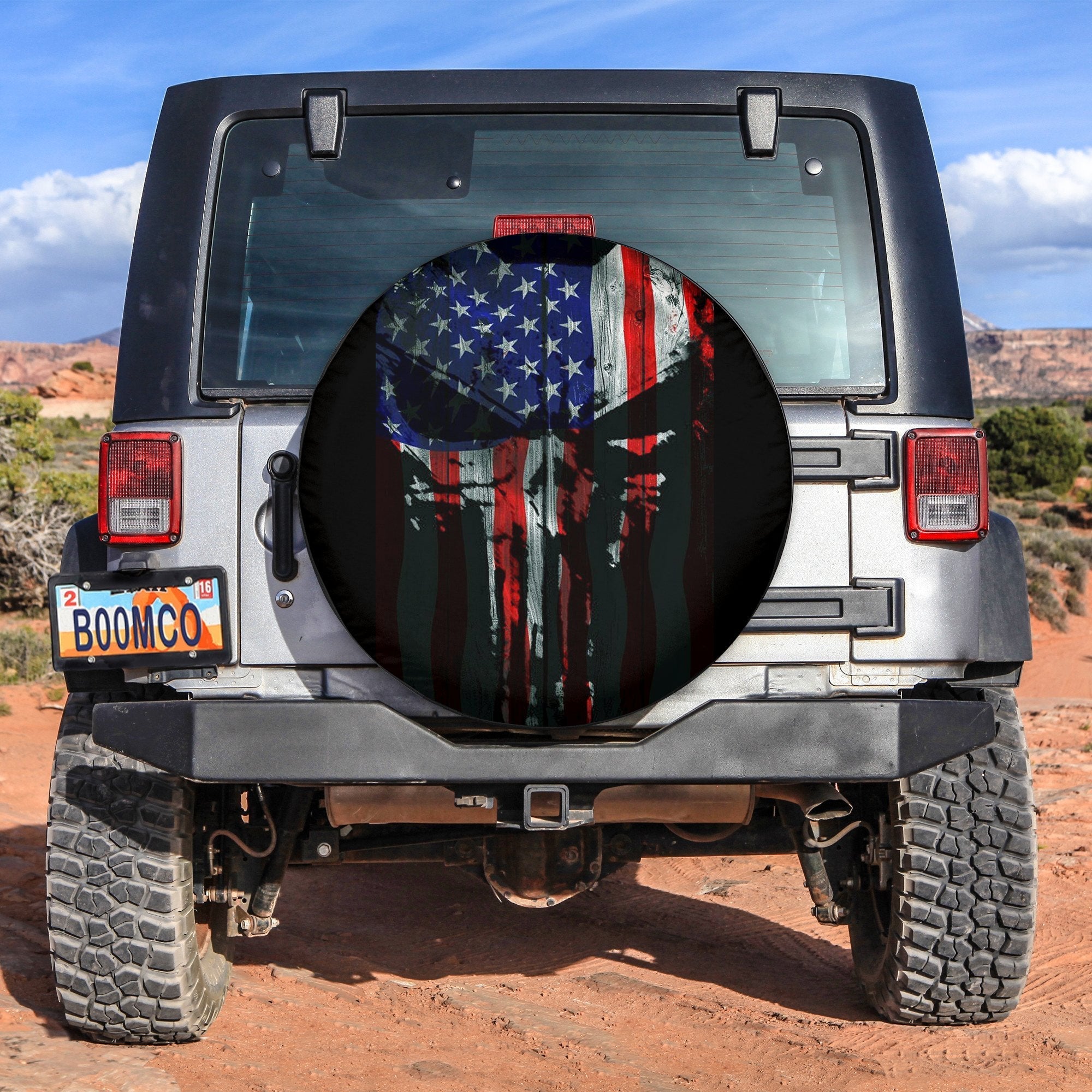 jeep-native-american-skull-spare-tire-cover-no5