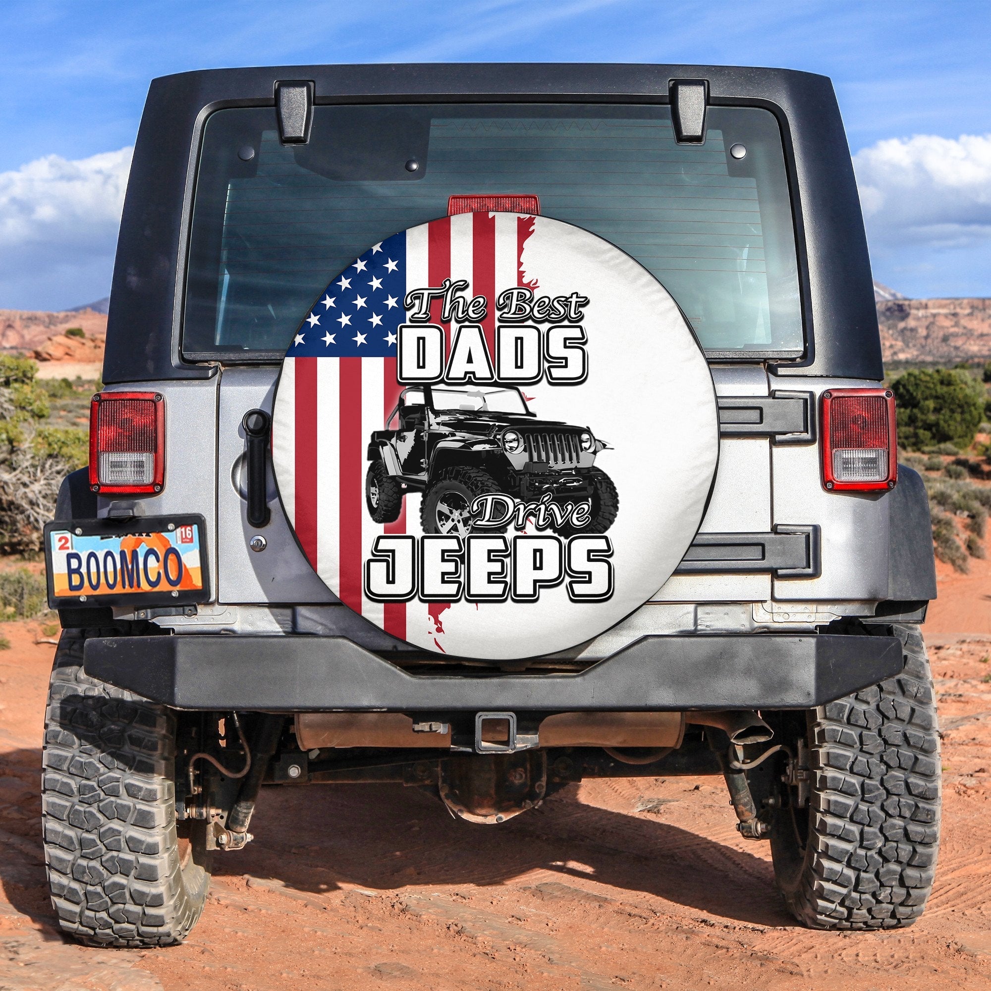 custom-personalised-father-day-spare-tire-cover-jeep-dad-no1-black-style