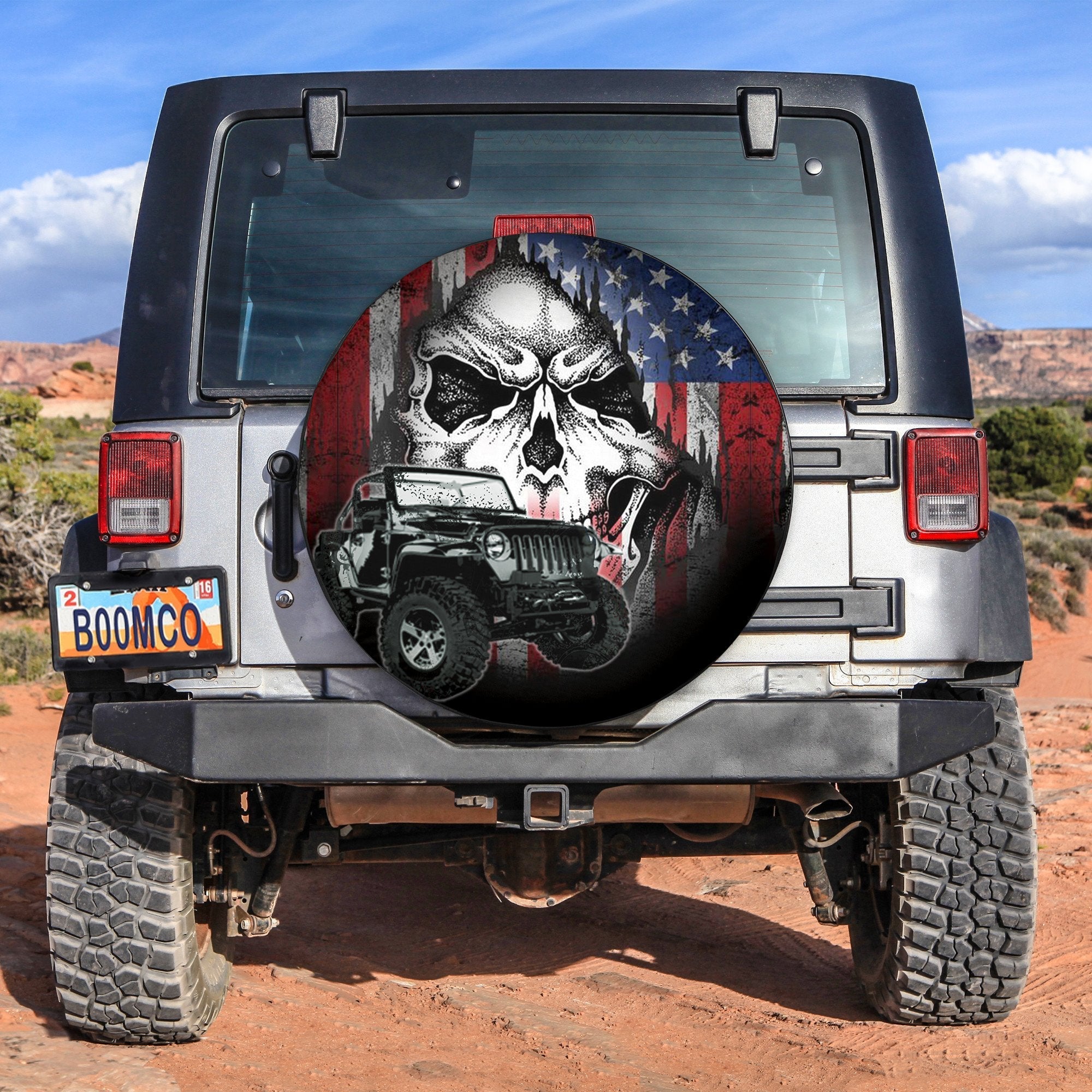 native-american-skull-mix-jeep-spare-tire-cover-no1