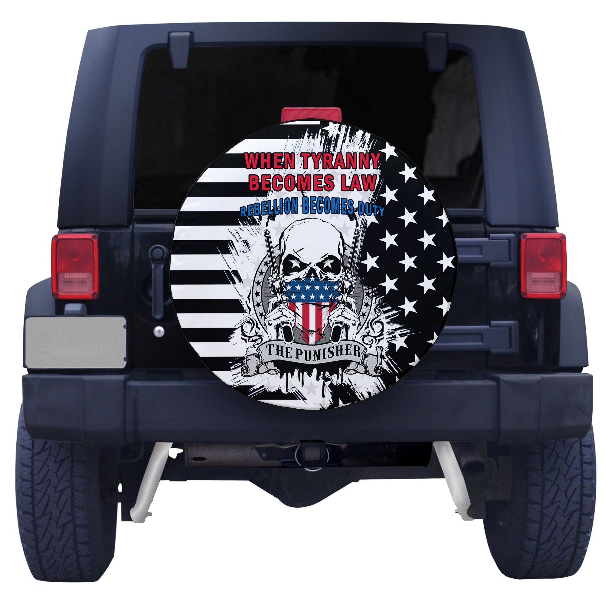 america-spare-tire-cover-american-flag-punisher-skull-grunge-style