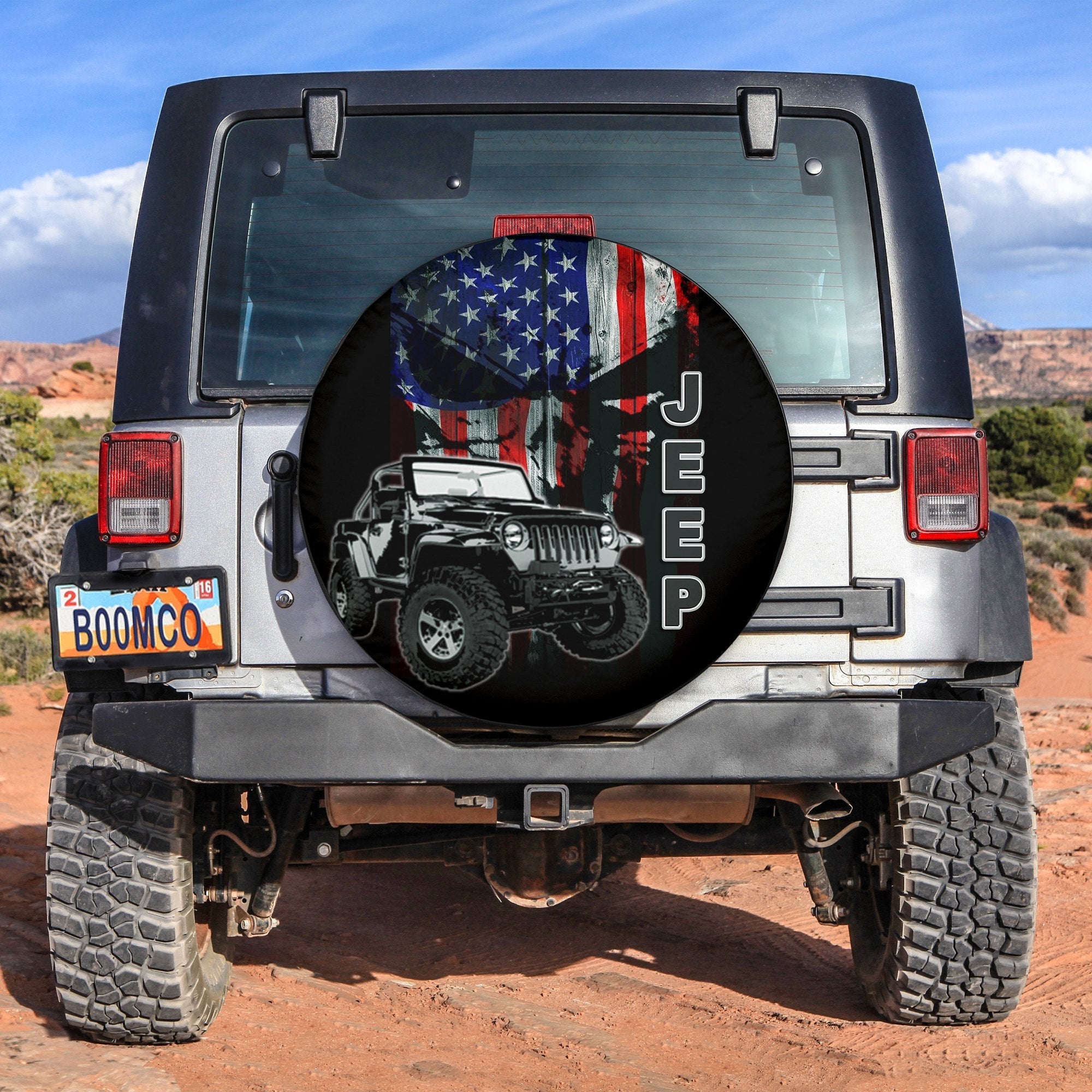 native-american-skull-mix-jeep-spare-tire-cover-no2