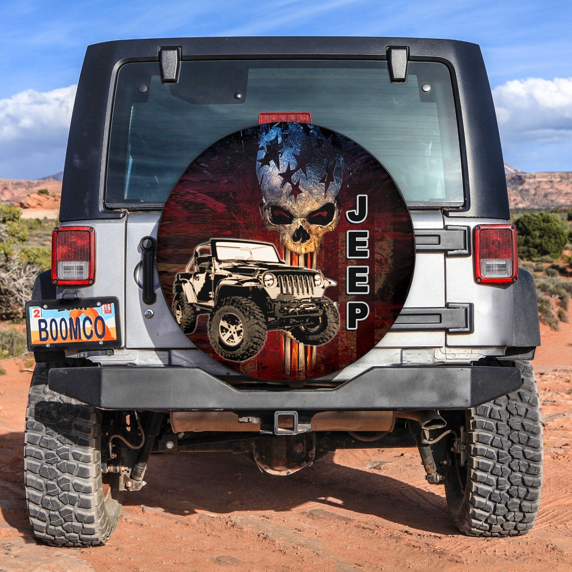 native-american-skull-mix-jeep-spare-tire-cover-no3