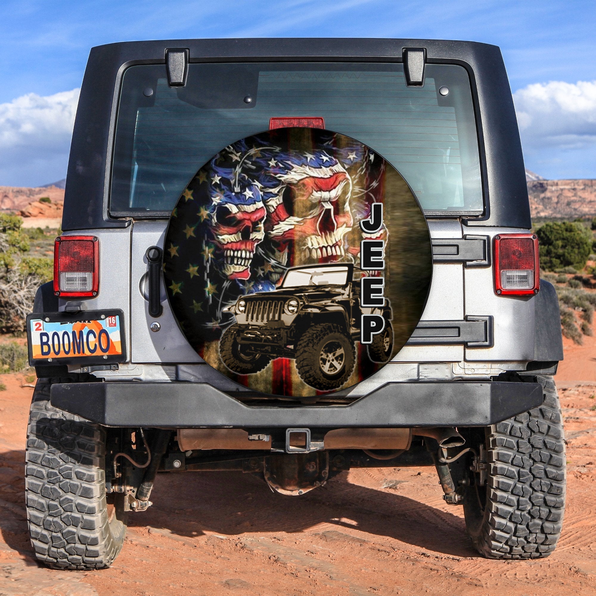 native-american-skull-mix-jeep-spare-tire-cover-no4