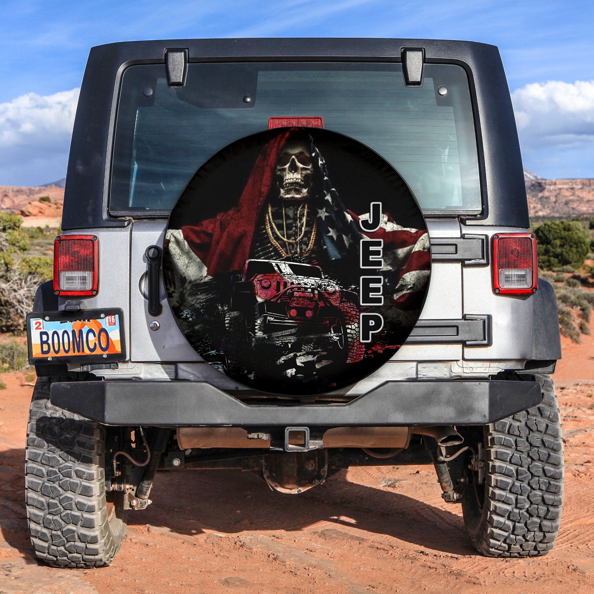 native-american-skull-mix-jeep-spare-tire-cover-no5