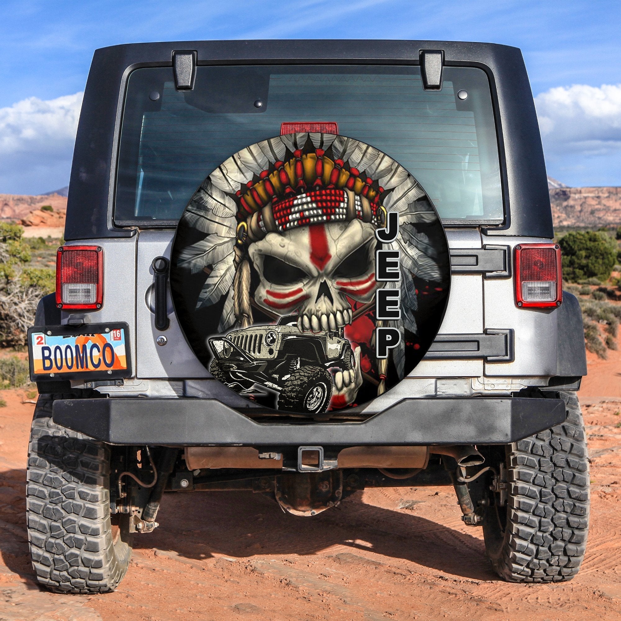 native-american-skull-mix-jeep-spare-tire-cover-no6