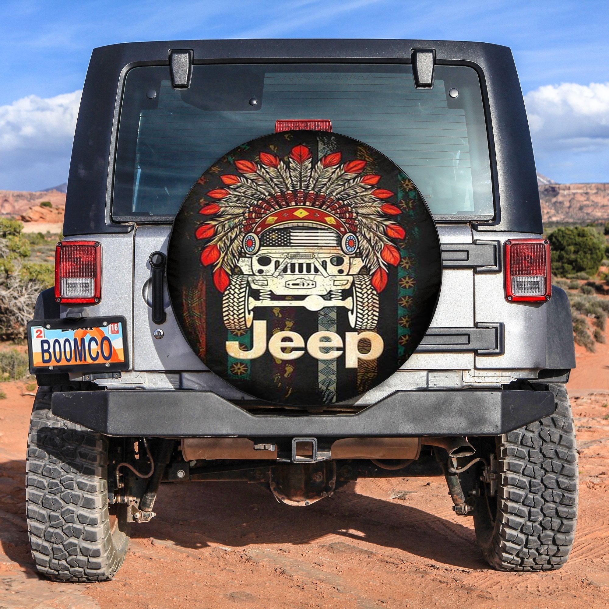 native-american-jeep-spare-tire-cover