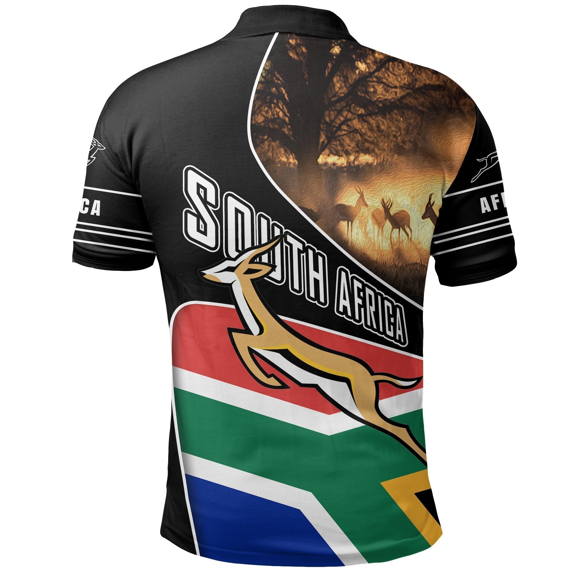 south-africa-springboks-polo-shirt-heart-and-soul-golf-shirt