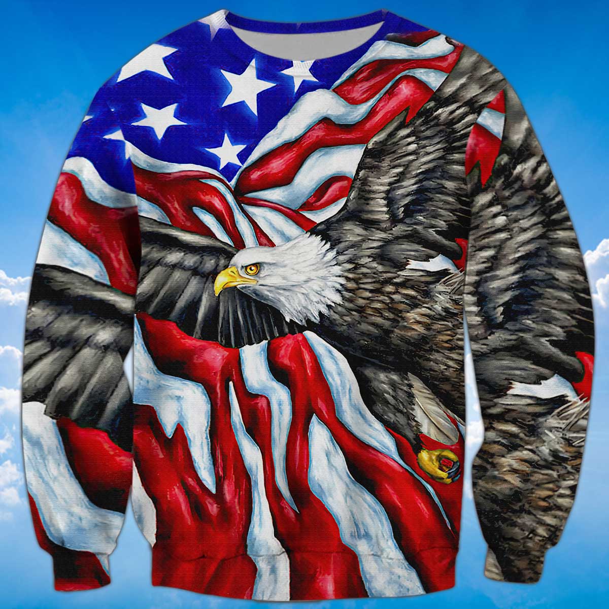 american-flag-and-eagle-sweatshirt