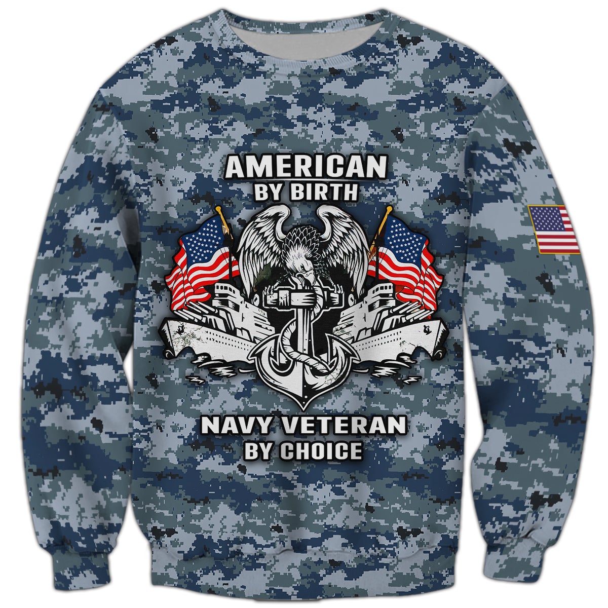 american-by-birth-navy-veteran-by-choice-3d-sweatshirt