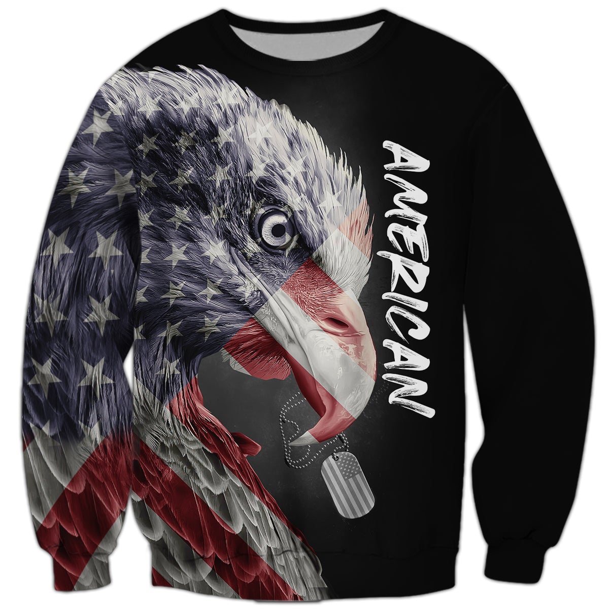 americans-pride-3d-sweatshirt-gift-for-eagle-lover