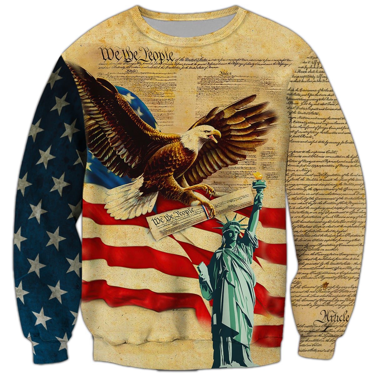 american-3d-shirt-eagle-lover-3d-sweatshirt