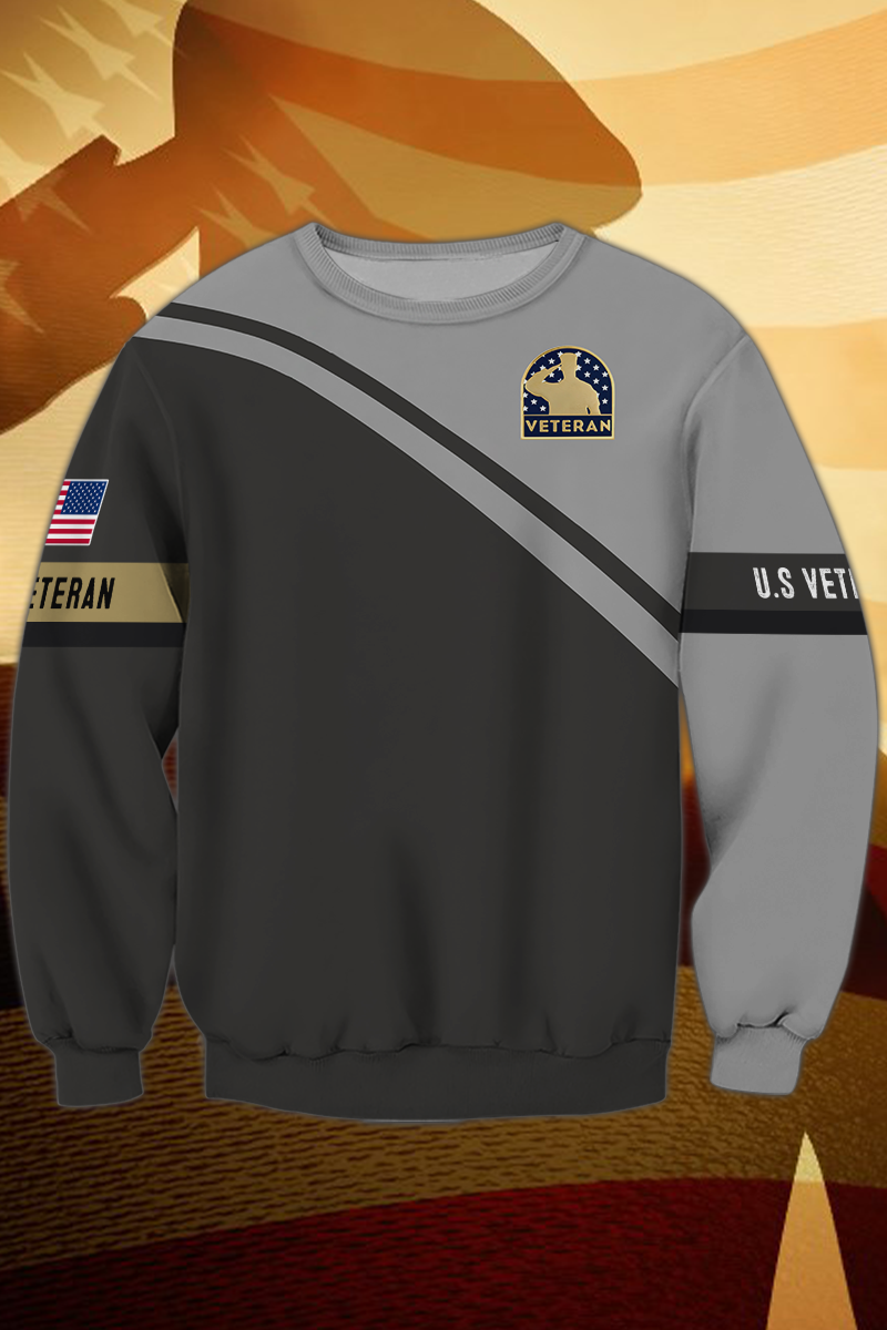 a-grandpa-veteran-3d-sweatshirt