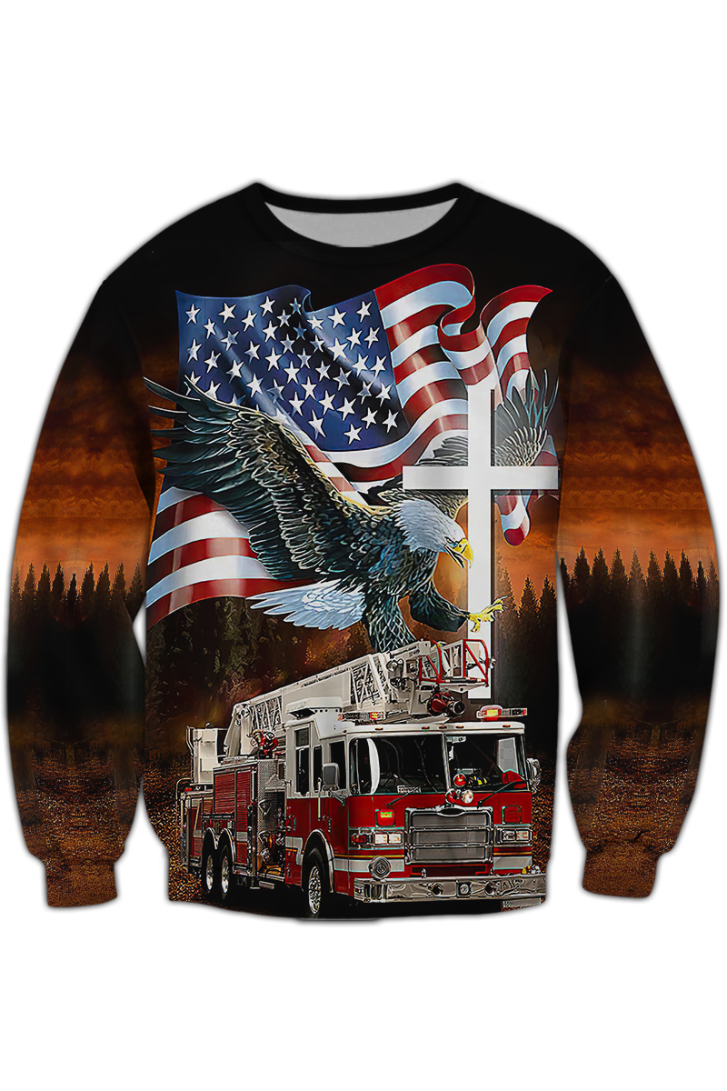 american-firefighter-eagle-with-usa-flag-sweatshirt