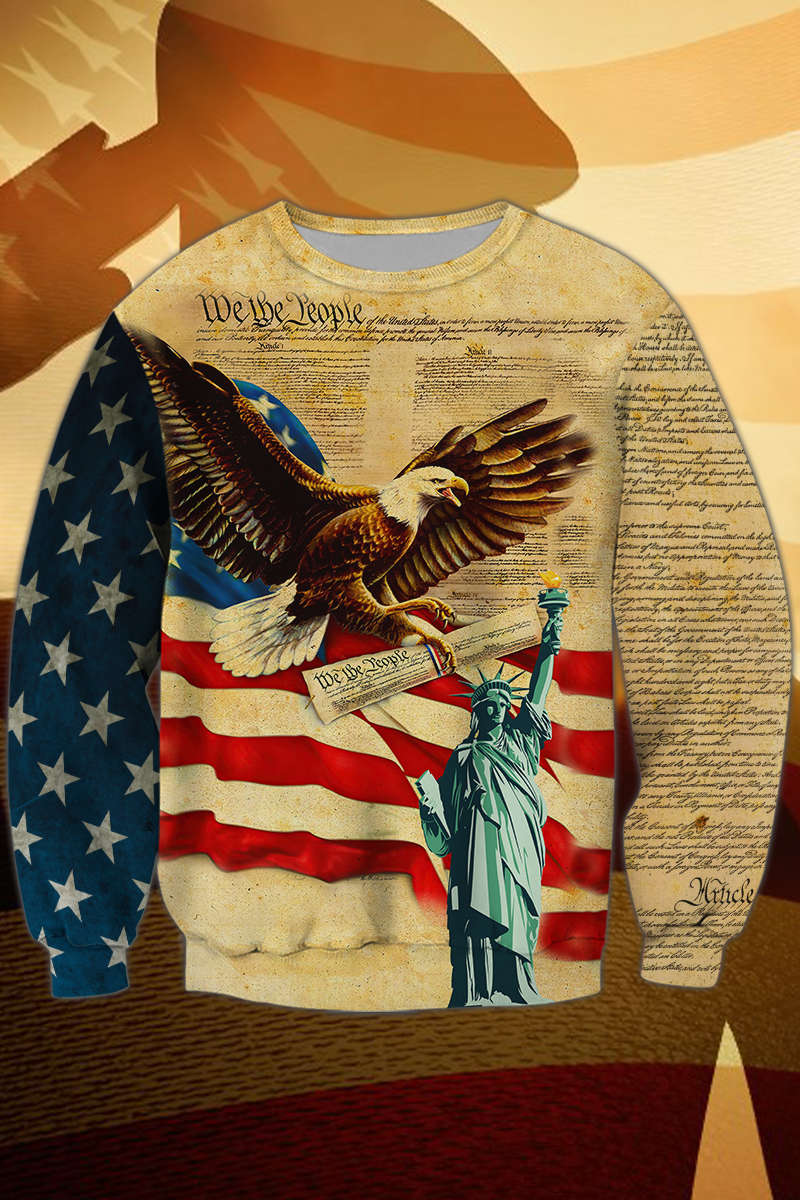 american-3d-shirt-eagle-lover-3d-sweatshirt