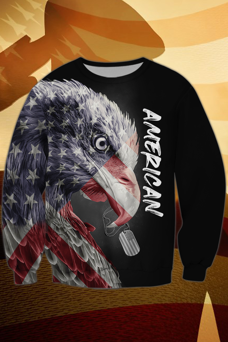 americans-pride-3d-sweatshirt-gift-for-eagle-lover