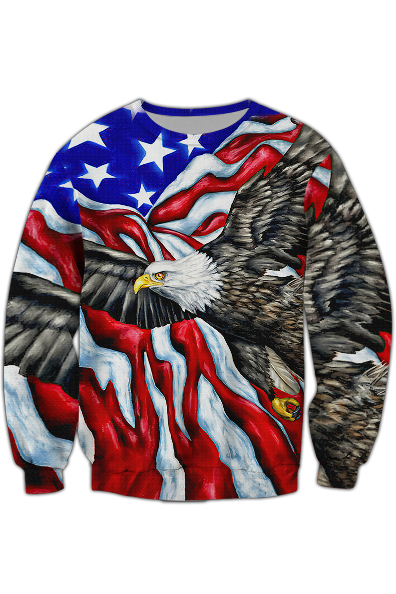 american-flag-and-eagle-sweatshirt