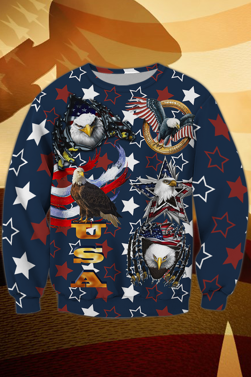 america-3d-shirt-eagle-lover-3d-sweatshirt