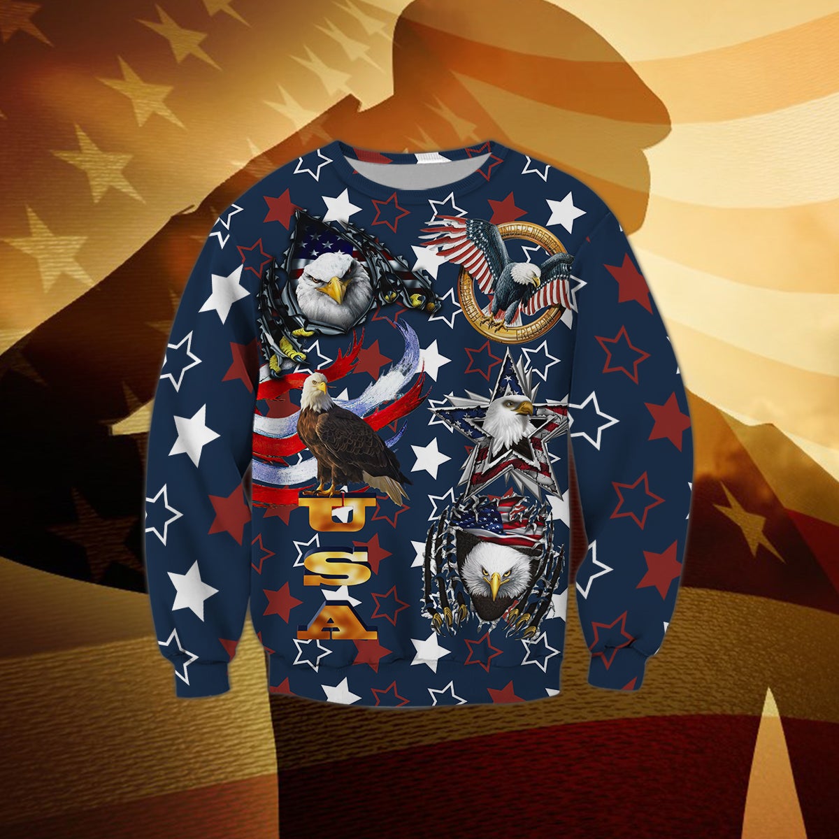 america-3d-shirt-eagle-lover-3d-sweatshirt