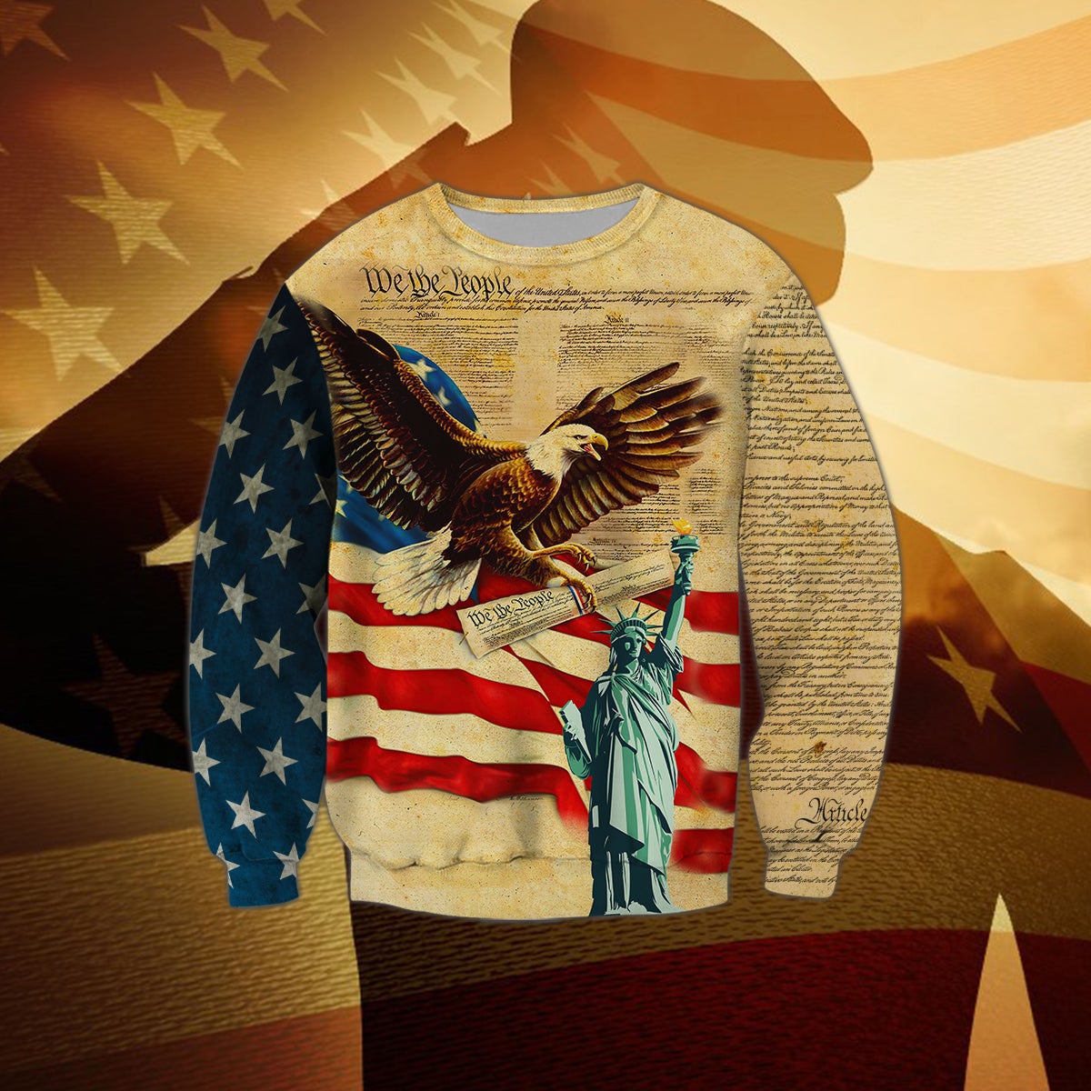 american-3d-shirt-eagle-lover-3d-sweatshirt