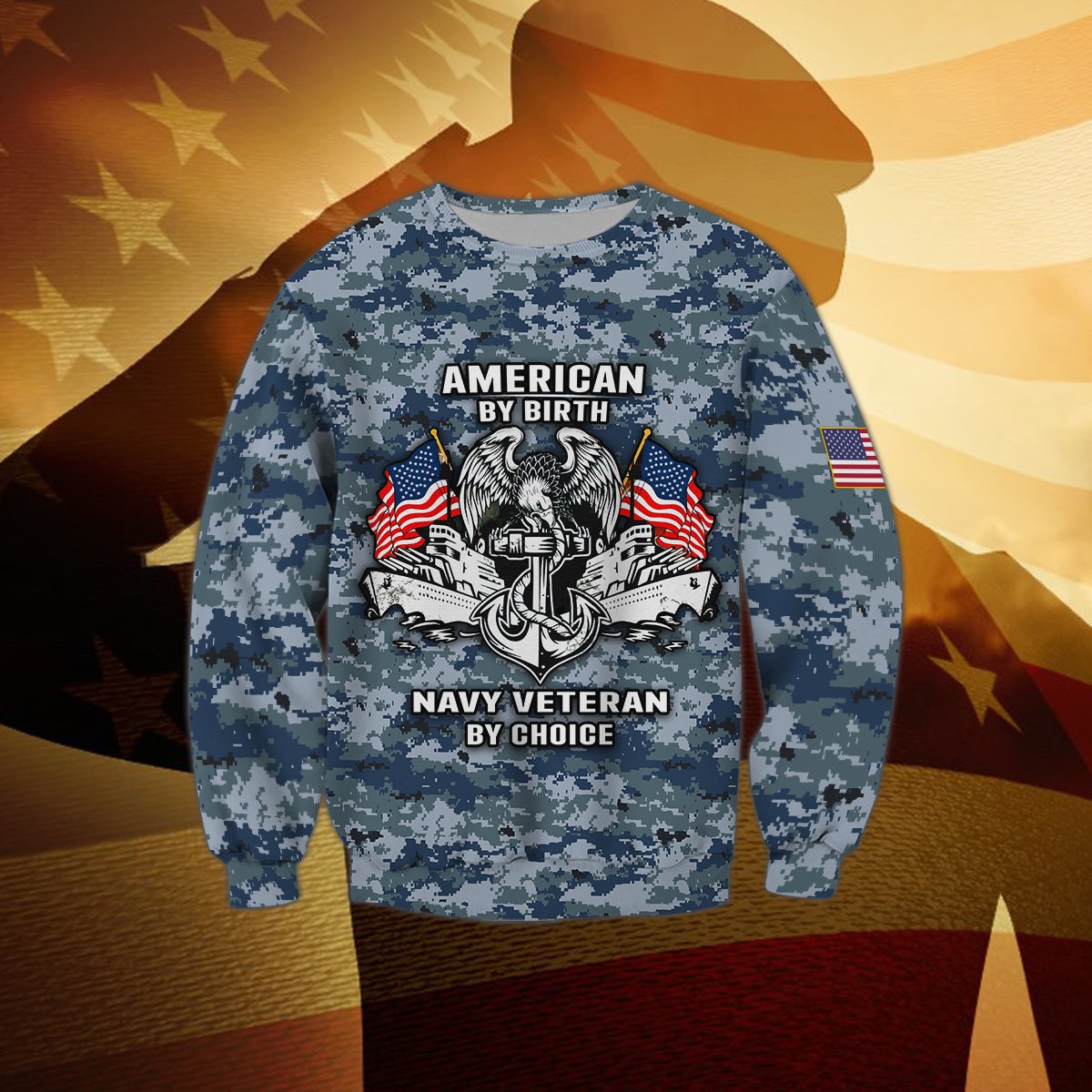 american-by-birth-navy-veteran-by-choice-3d-sweatshirt