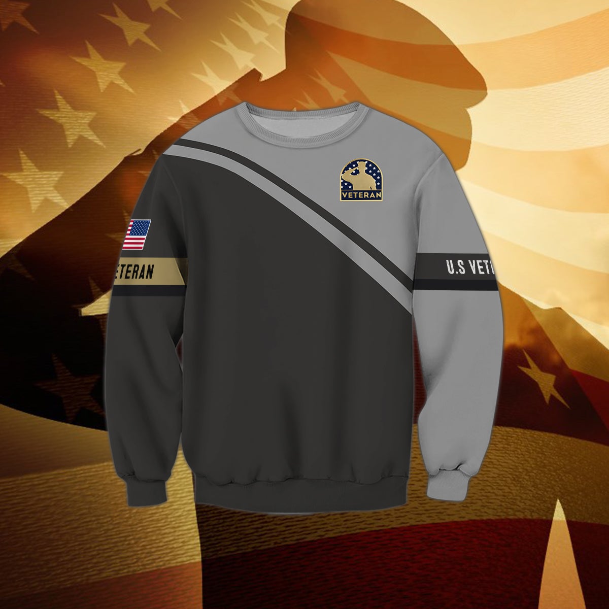 a-grandpa-veteran-3d-sweatshirt