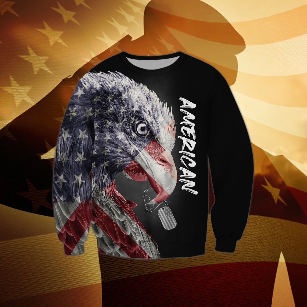 americans-pride-3d-sweatshirt-gift-for-eagle-lover