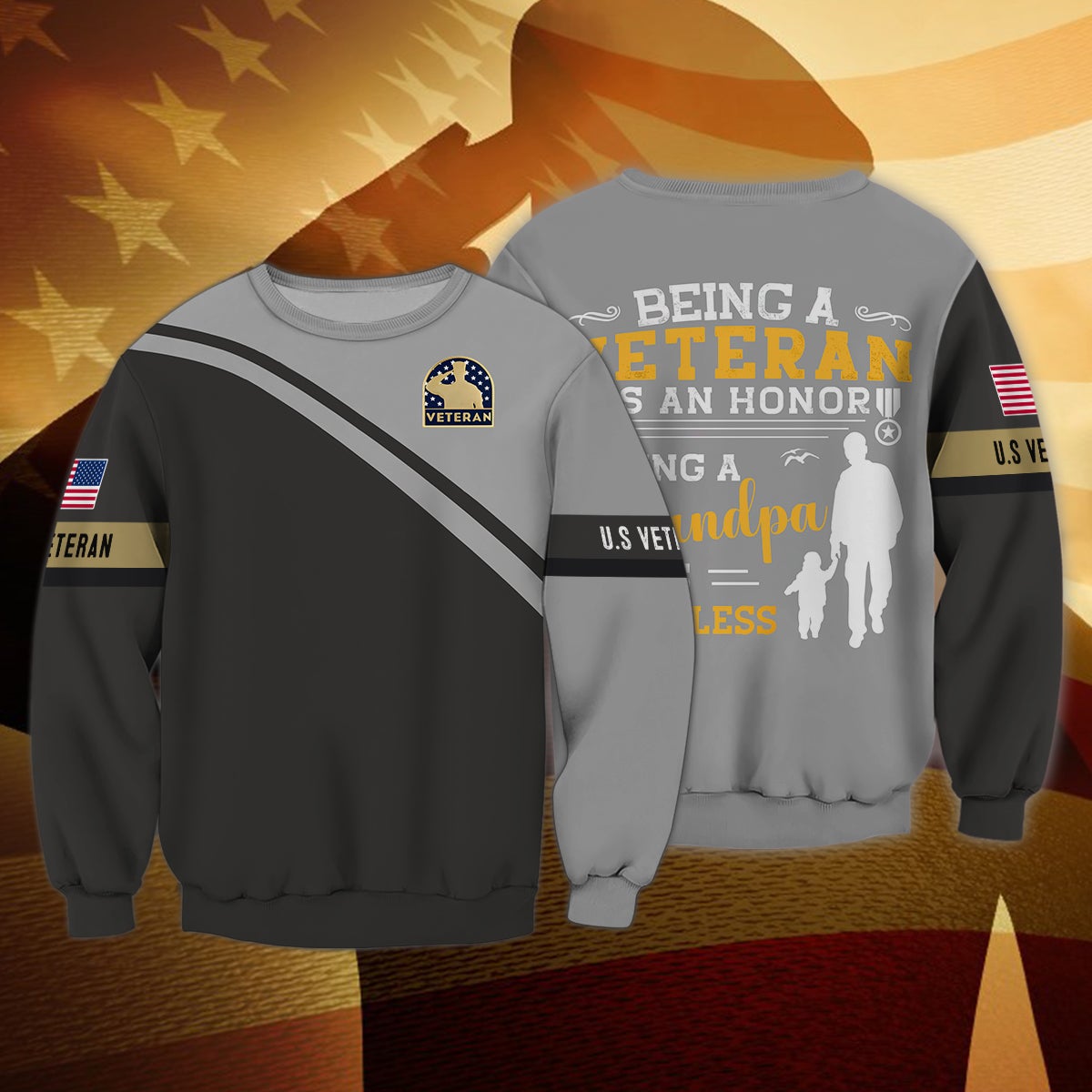 a-grandpa-veteran-3d-sweatshirt