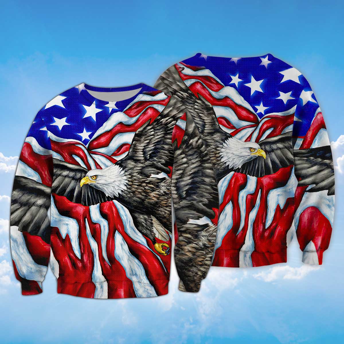 american-flag-and-eagle-sweatshirt