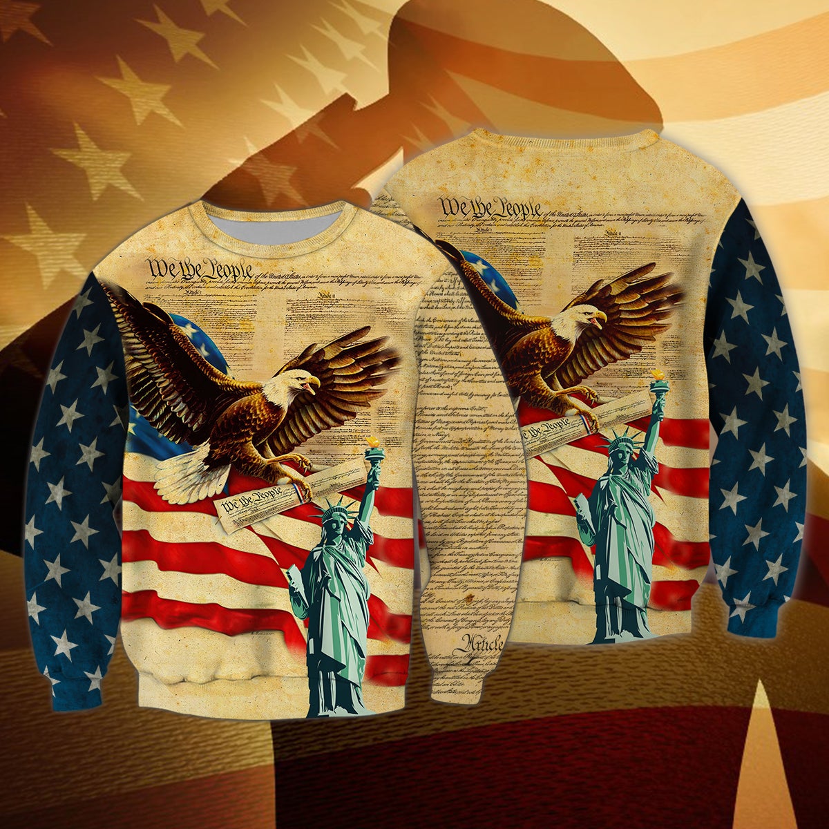 american-3d-shirt-eagle-lover-3d-sweatshirt