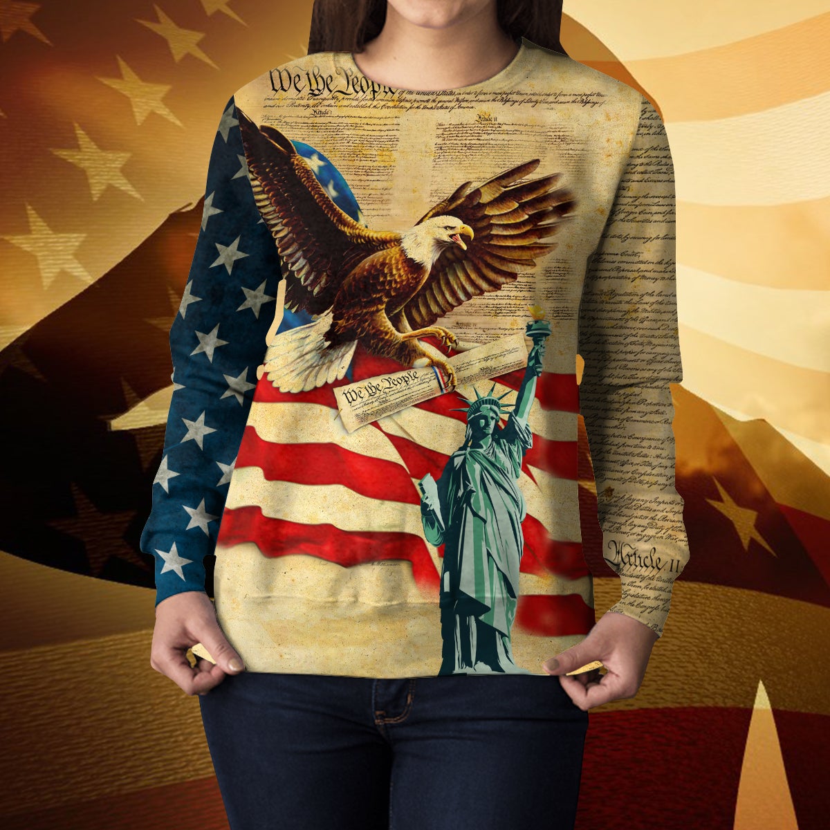 american-3d-shirt-eagle-lover-3d-sweatshirt