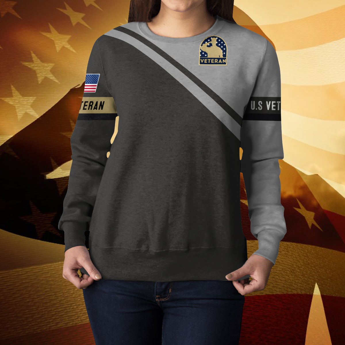 a-grandpa-veteran-3d-sweatshirt