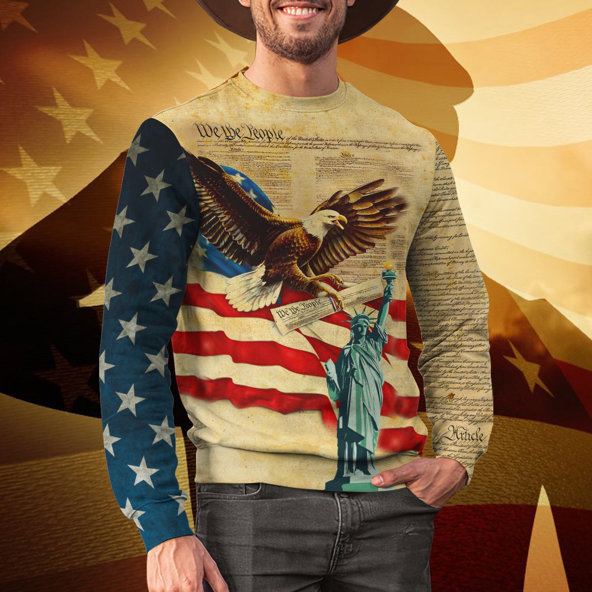 american-3d-shirt-eagle-lover-3d-sweatshirt