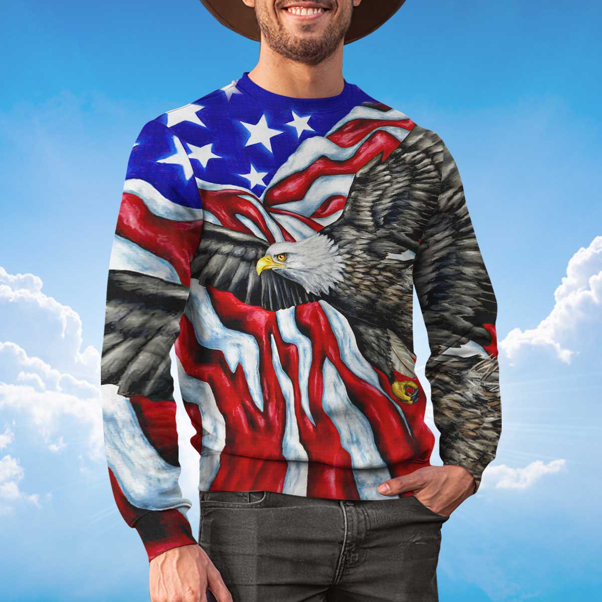 american-flag-and-eagle-sweatshirt