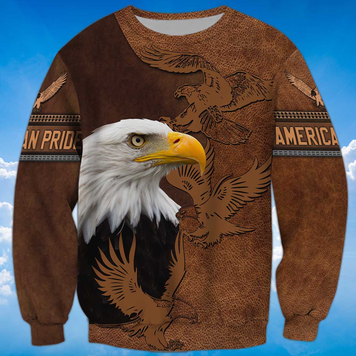 america-pride-sweatshirt-american-eagle-sweatshirt