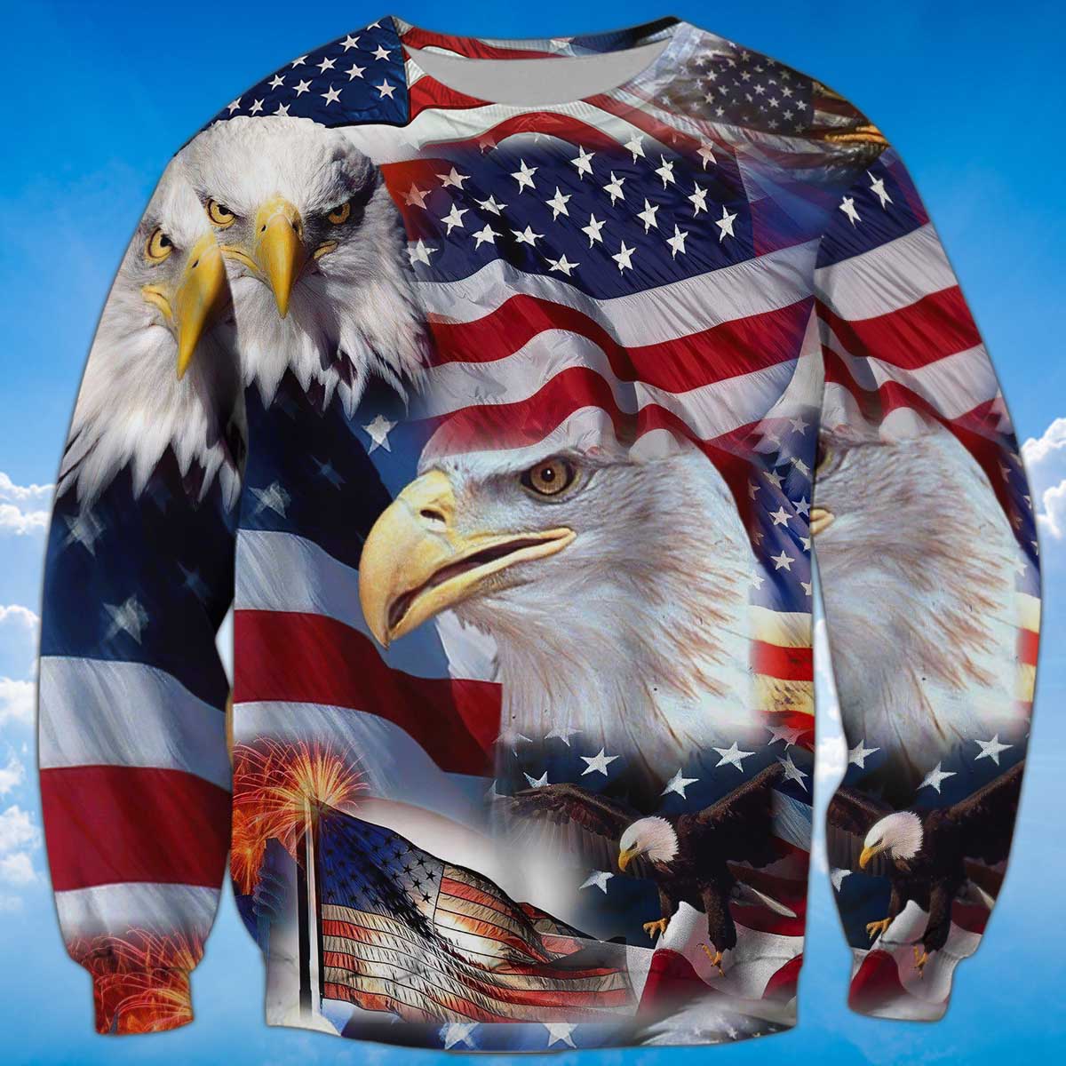 american-eagle-flag-sweatshirt-american-eagle-sweatshirt