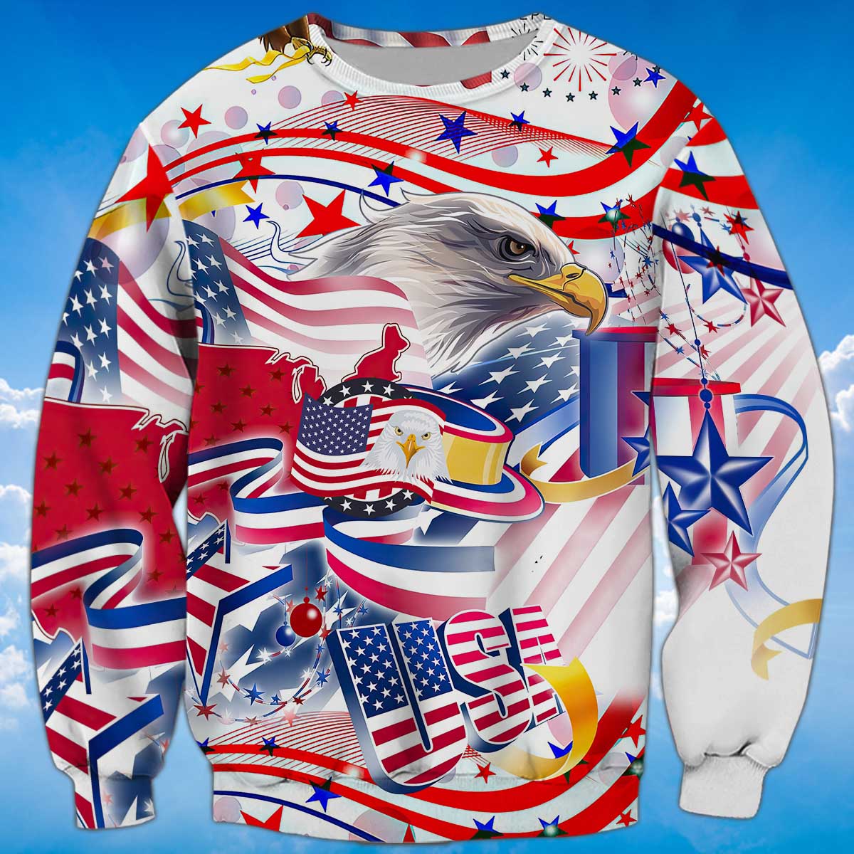 american-eagle-sweatshirt-usa-flag-sweatshirt