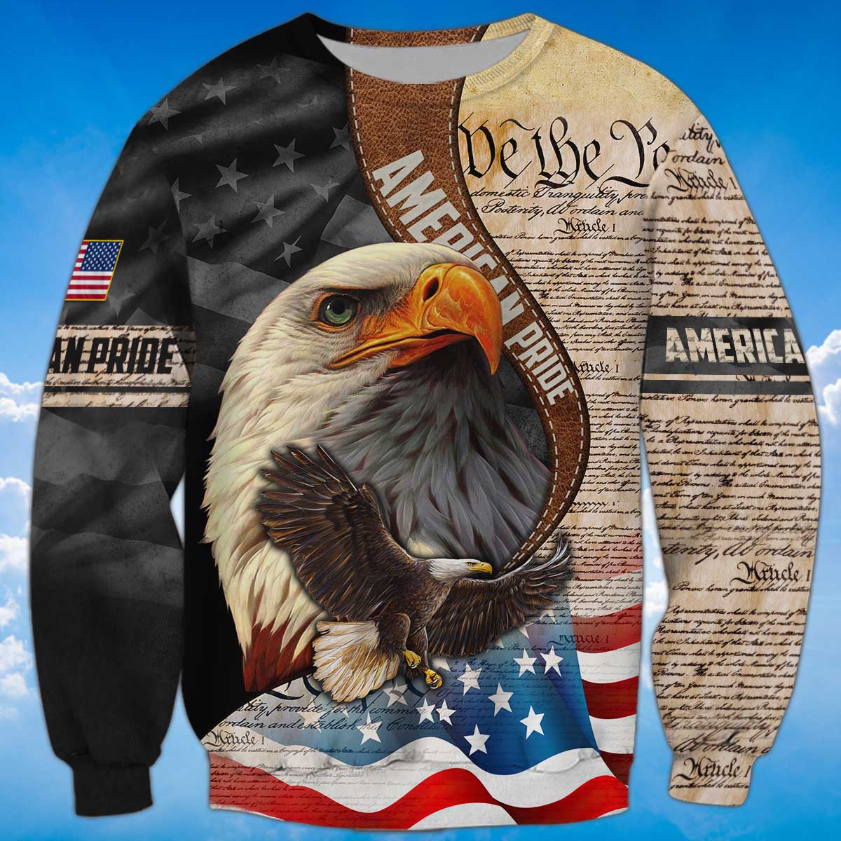 american-pride-sweatshirt-american-eagle-sweatshirt