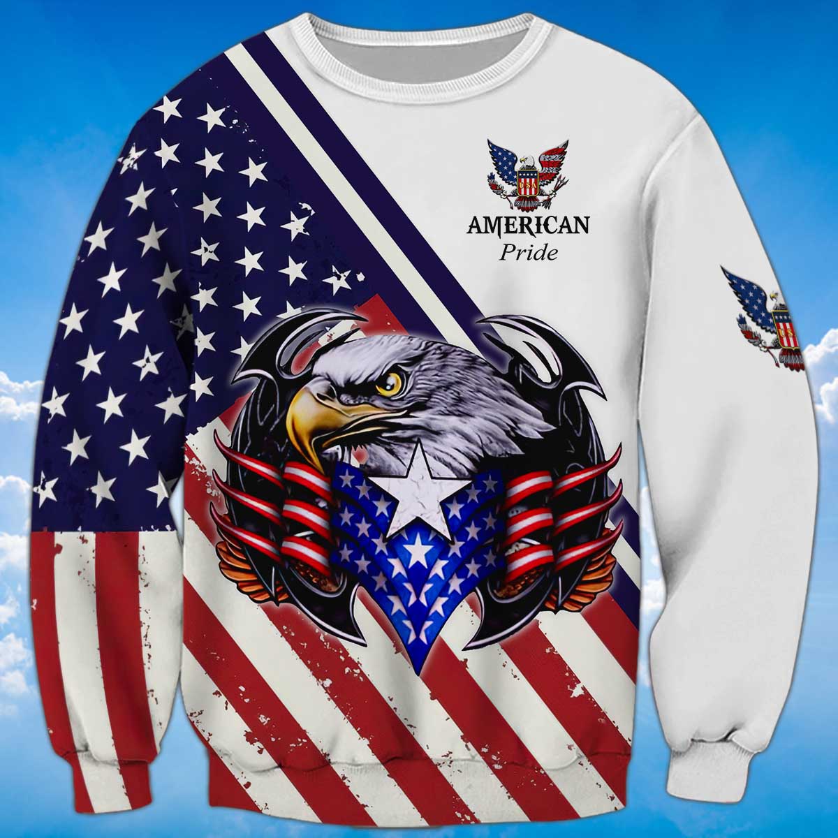 american-pride-eagle-sweatshirt-eagle-lover-sweatshirt