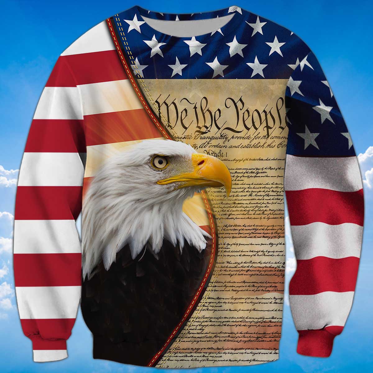 american-eagle-sweatshirt-eagle-lover-sweatshirt