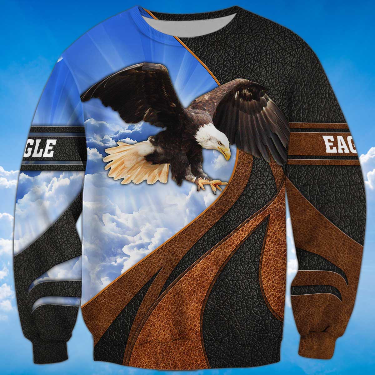 american-eagle-sweatshirt-eagle-lover-sweatshirt