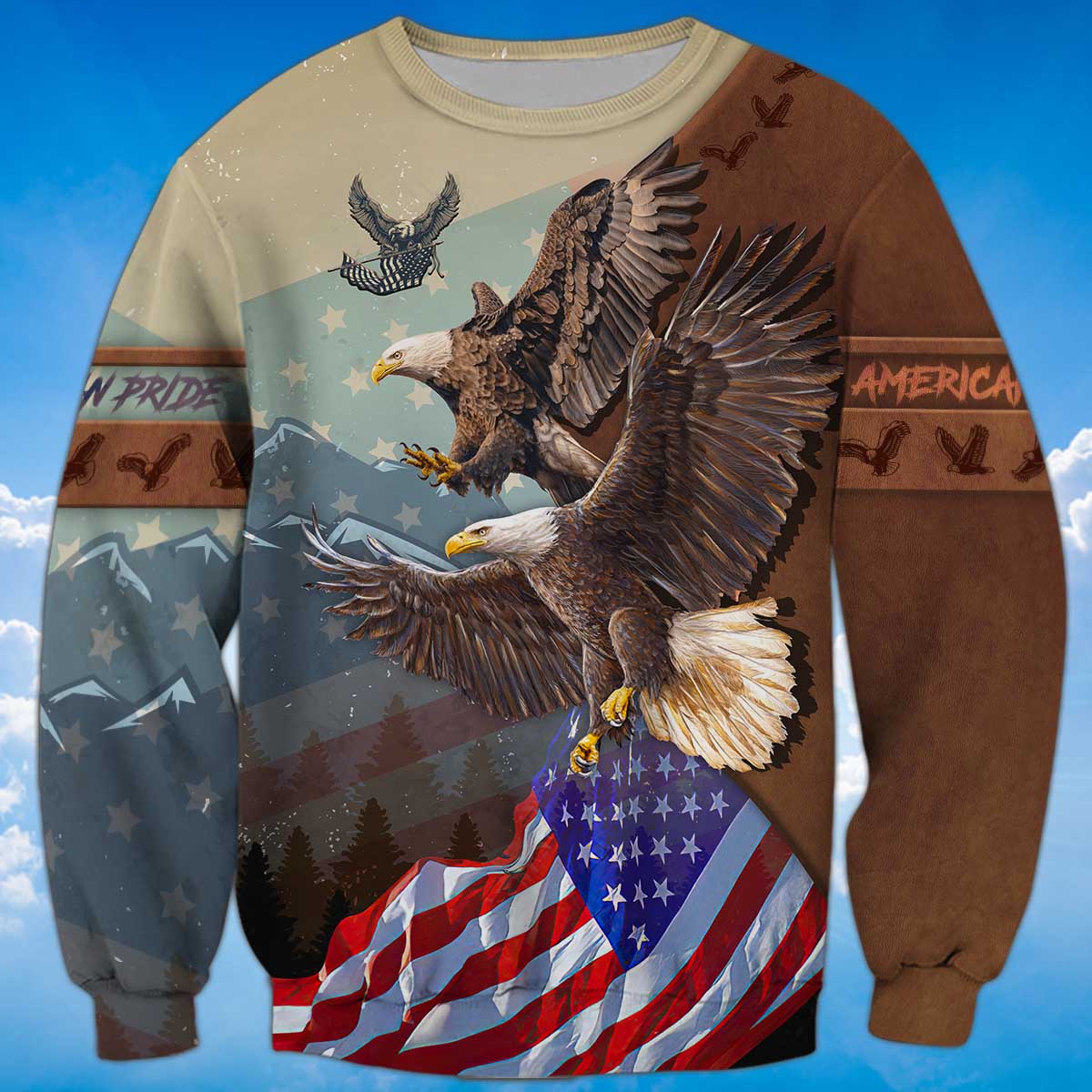 american-pride-sweatshirt-eagle-lover-sweatshirt