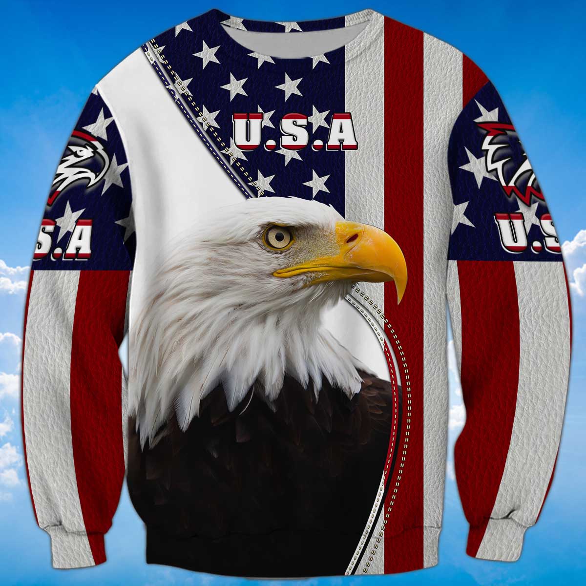 american-pride-sweatshirt-american-eagle-sweatshirt