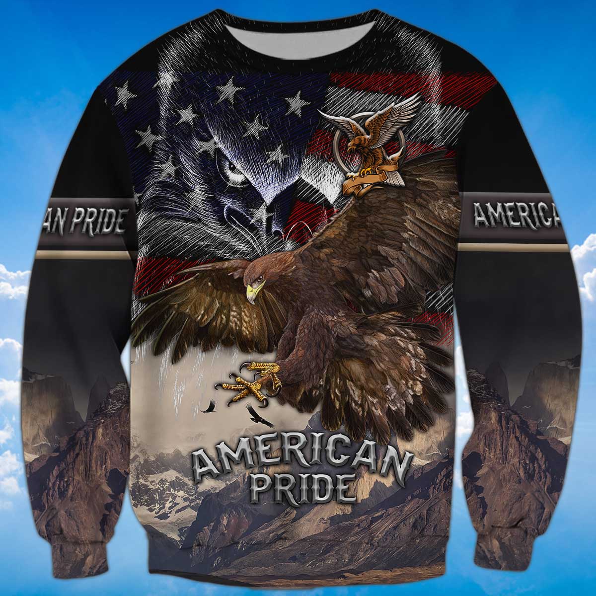 american-pride-sweatshirt-eagle-american-sweatshirt