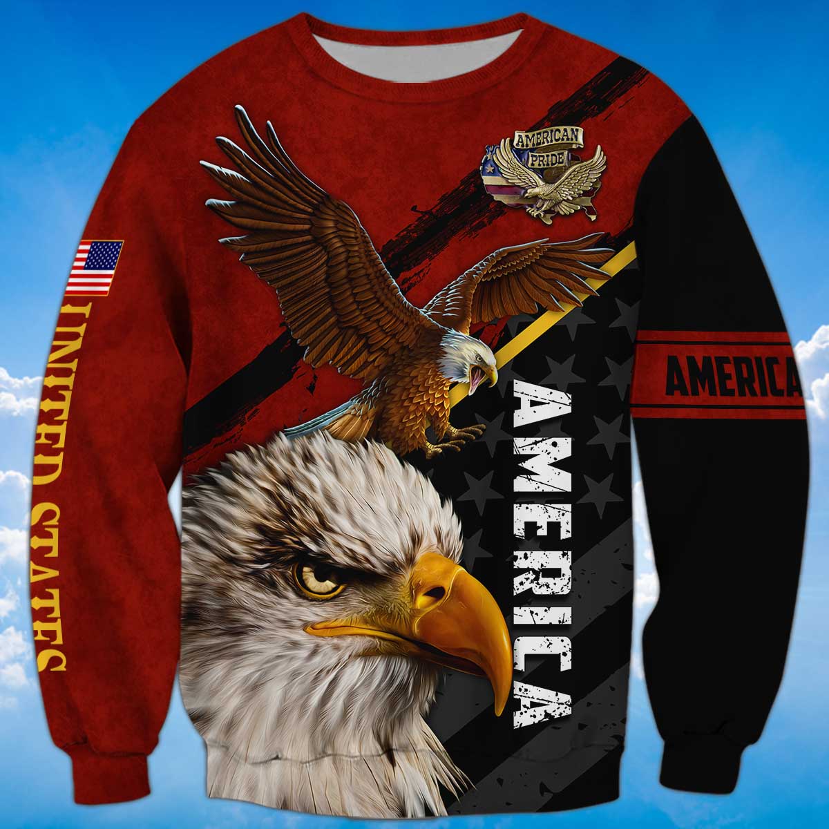 america-sweatshirt-eagle-american-sweatshirt